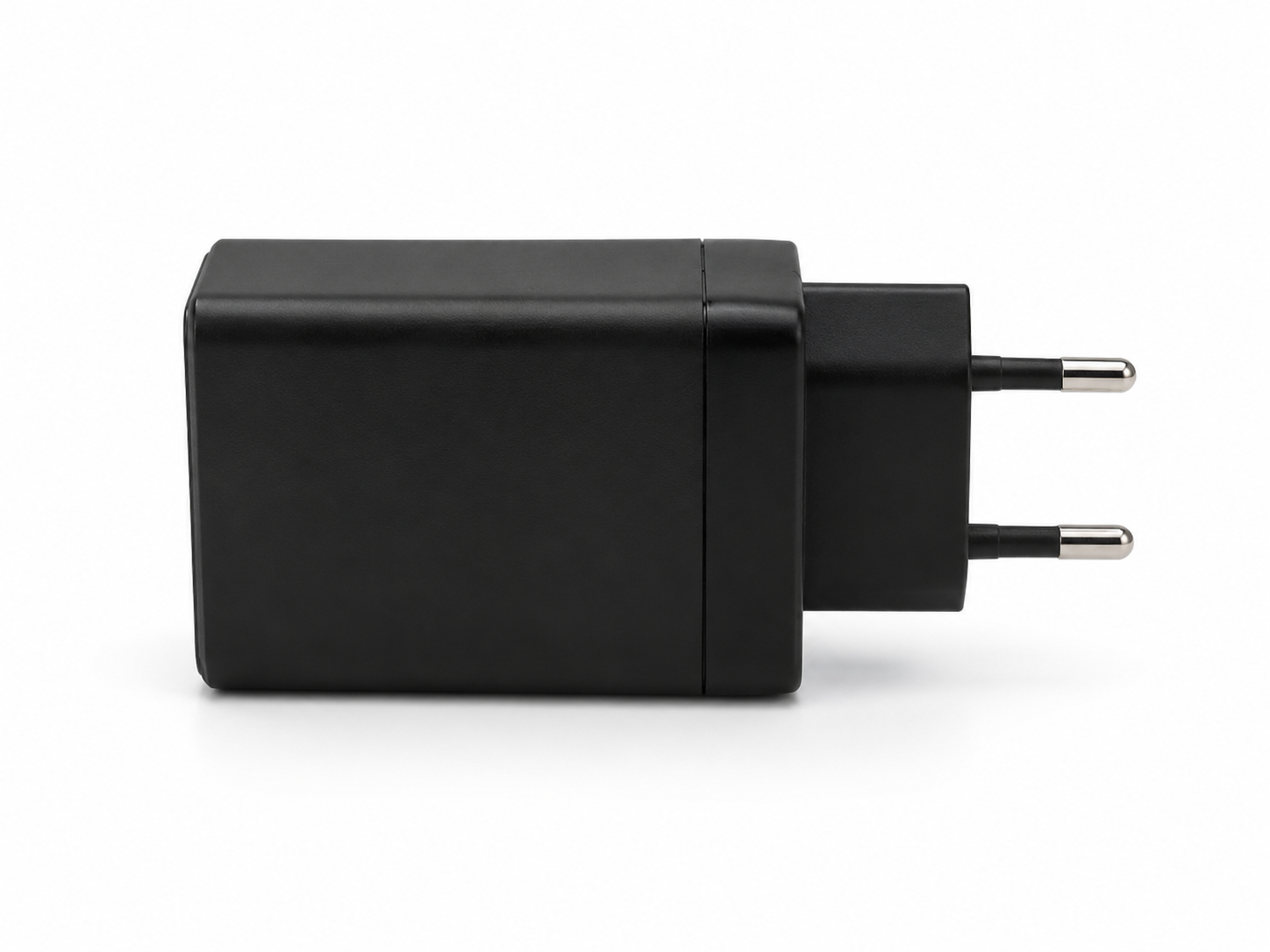 wifi odposluch v adaptéri